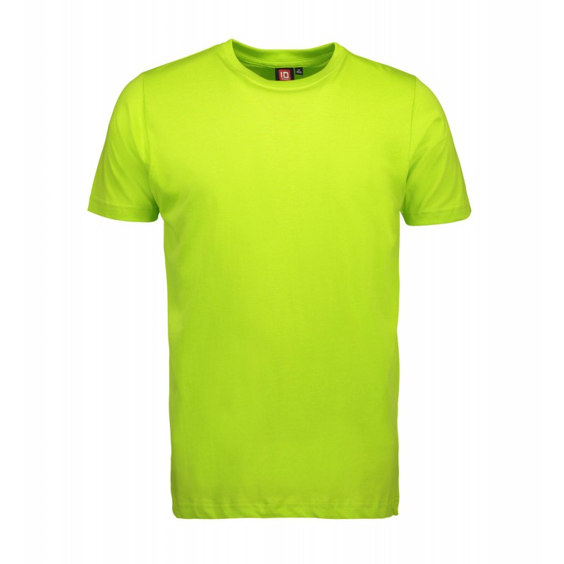 YES T-shirt YES T-shirt