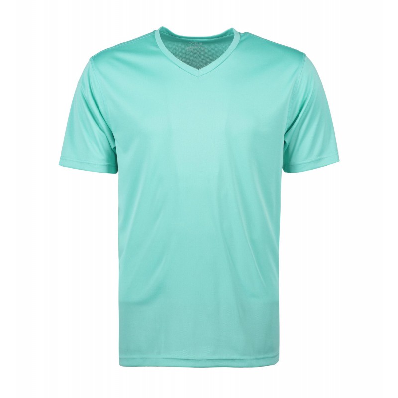 YES Active T-shirt YES Active T-shirt
