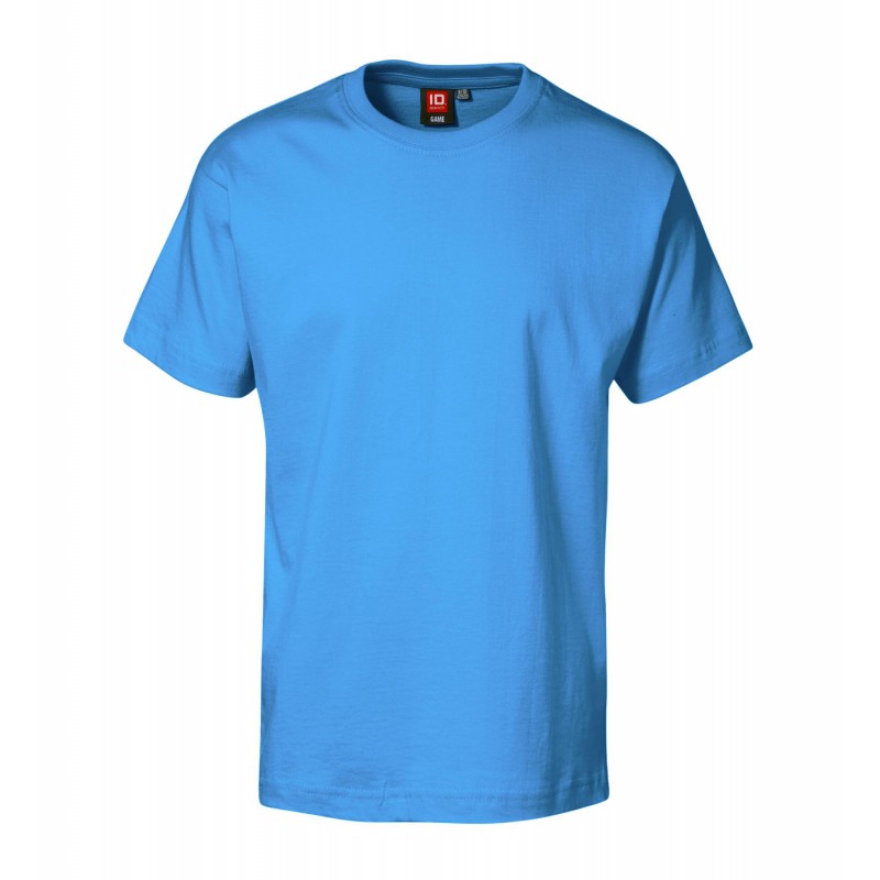 GAME T-shirt GAME T-shirt