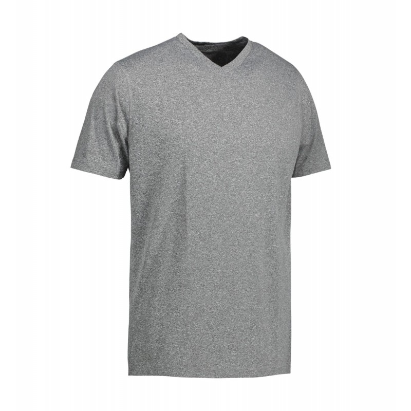 YES Active T-shirt | children YES Active T-shirt | children
