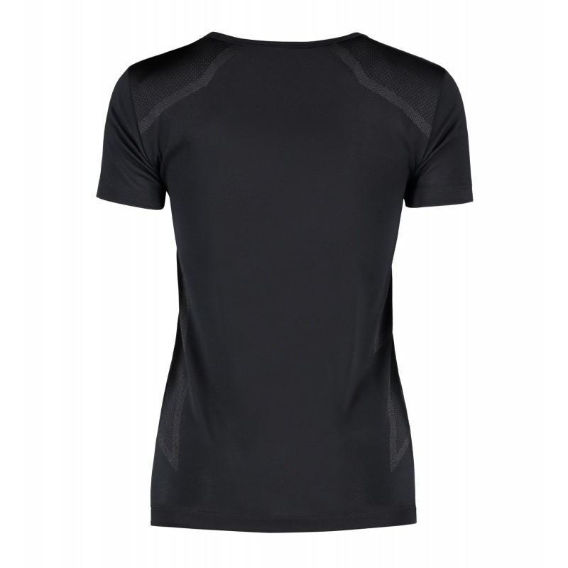 GEYSER T-shirt | seamless | women GEYSER T-shirt | seamless | women