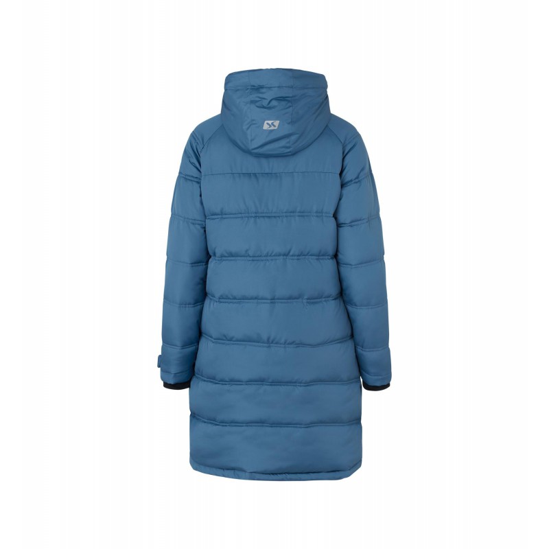 GEYSER winter jacket | women GEYSER winter jacket | women