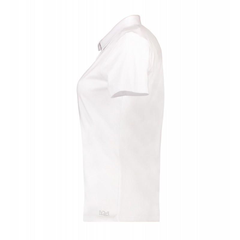 SEVEN SEAS The polo | women