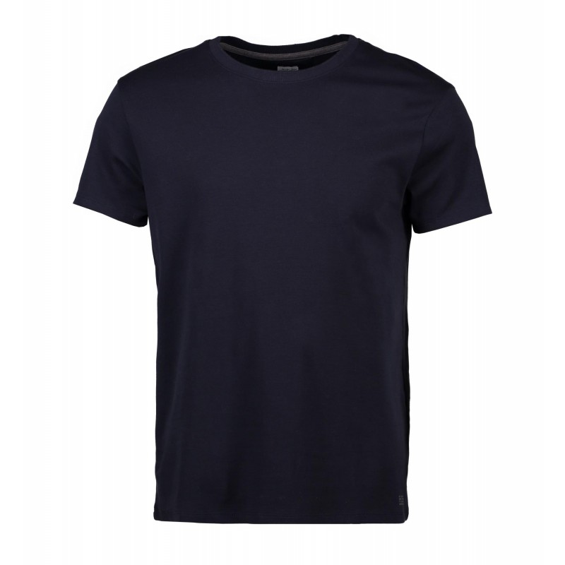 SEVEN SEAS T-shirt | O-neck