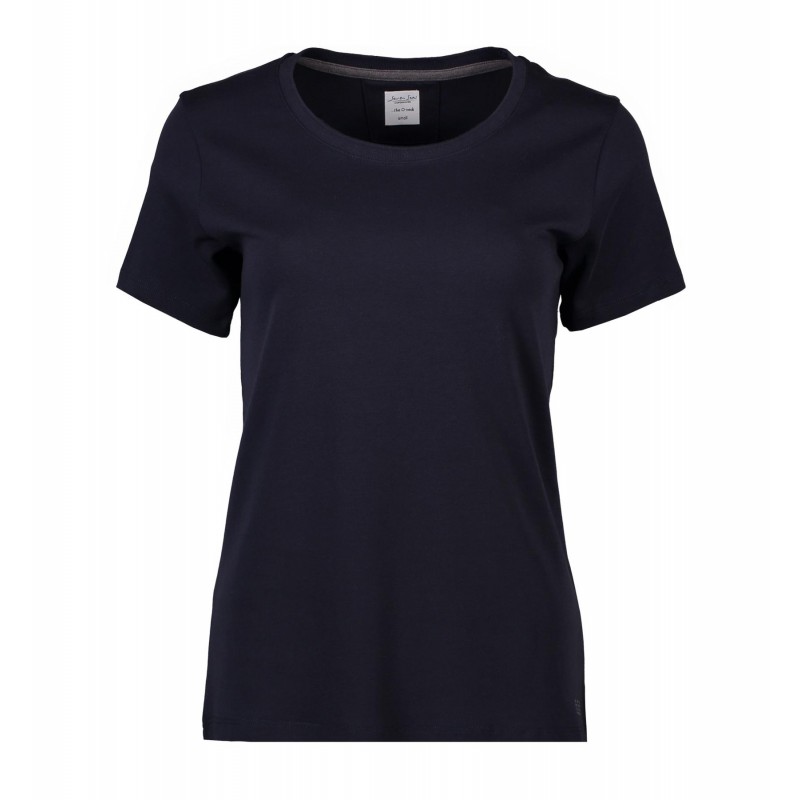 SEVEN SEAS T-shirt | O-neck | women