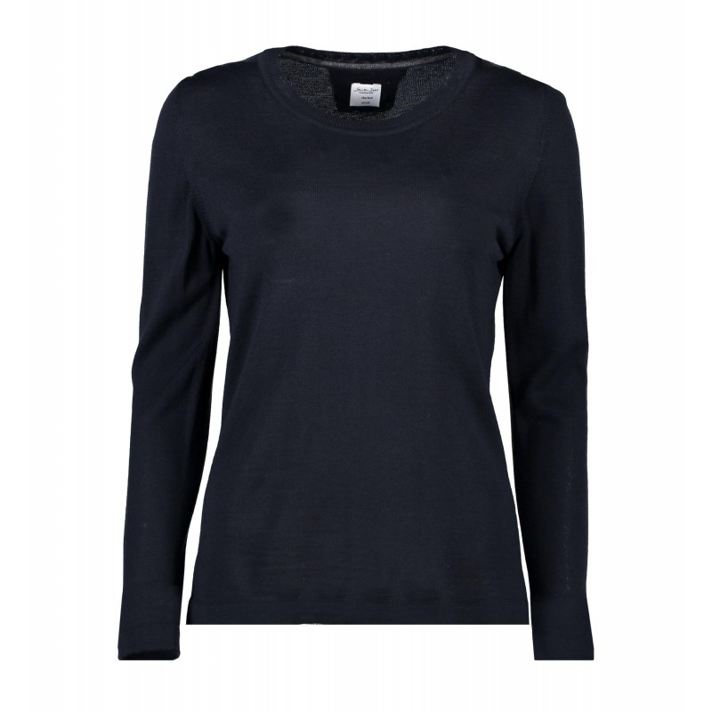SEVEN SEAS The knit | women SEVEN SEAS The knit | women