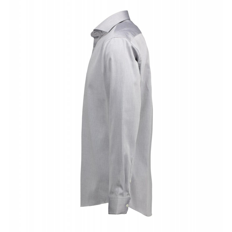 SEVEN SEAS Fine Twill | modern