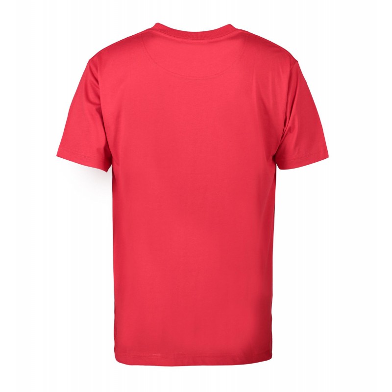 PRO Wear T-shirt | light PRO Wear T-shirt | light