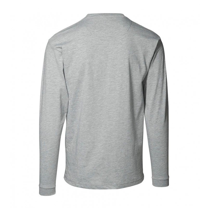 PRO Wear T-shirt | long-sleeved PRO Wear T-shirt | long-sleeved