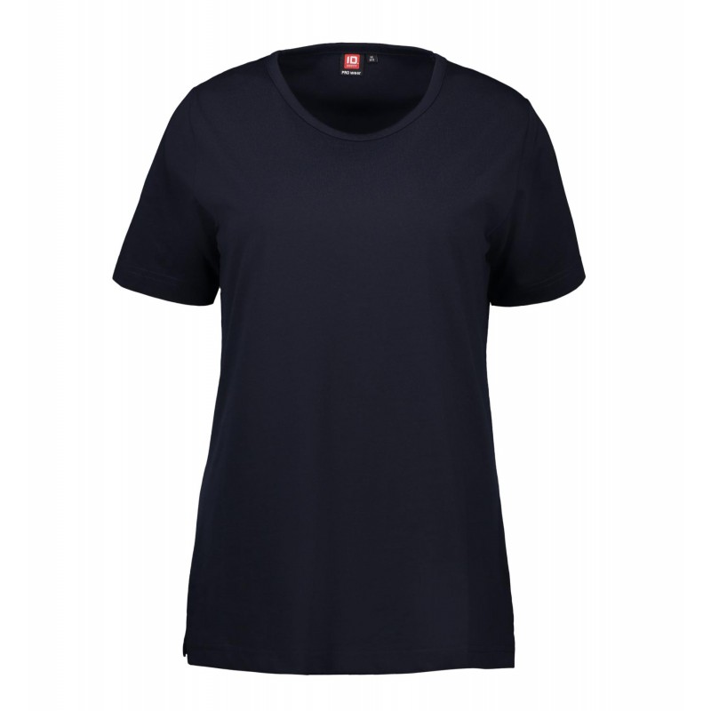PRO Wear T-shirt | women PRO Wear T-shirt | women