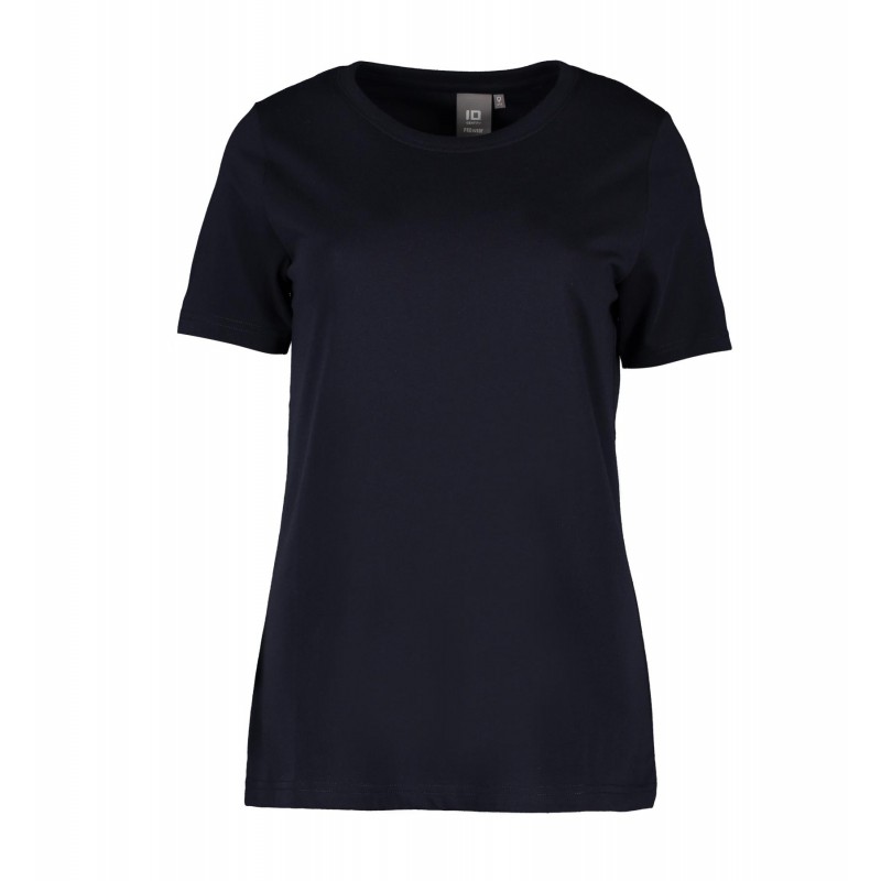 PRO Wear T-shirt | light | women PRO Wear T-shirt | light | women