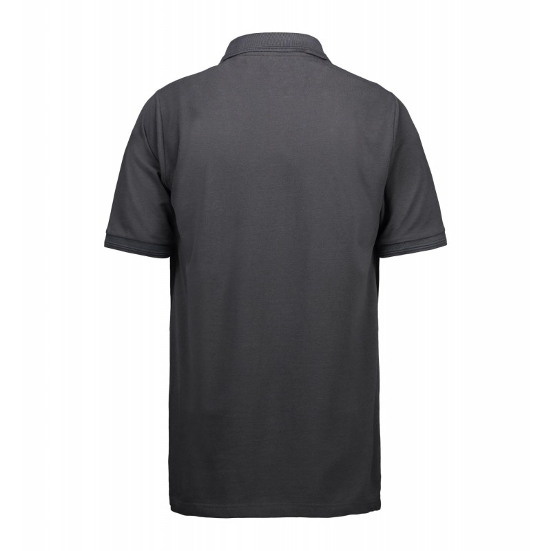 PRO Wear polo shirt | no pocket