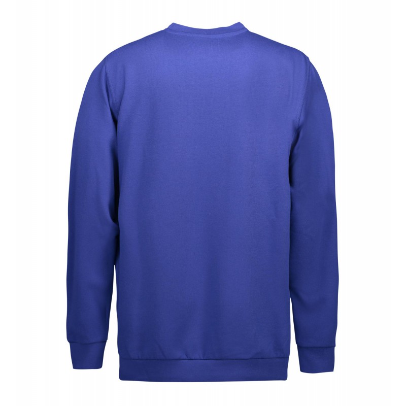 PRO Wear sweatshirt | classic PRO Wear sweatshirt | classic