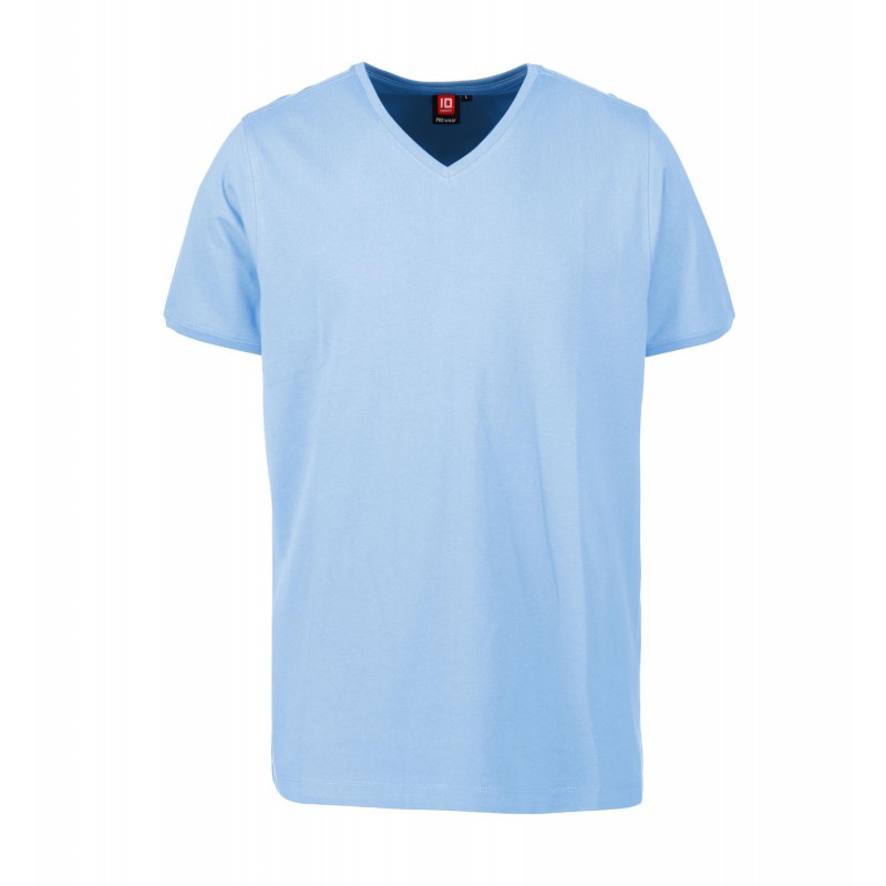 PRO Wear CARE T-shirt | V-neck PRO Wear CARE T-shirt | V-neck