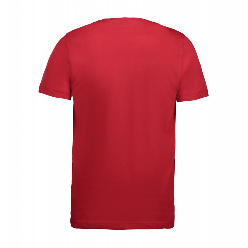 T-TIME® T-shirt | slimline T-TIME® T-shirt | slimline