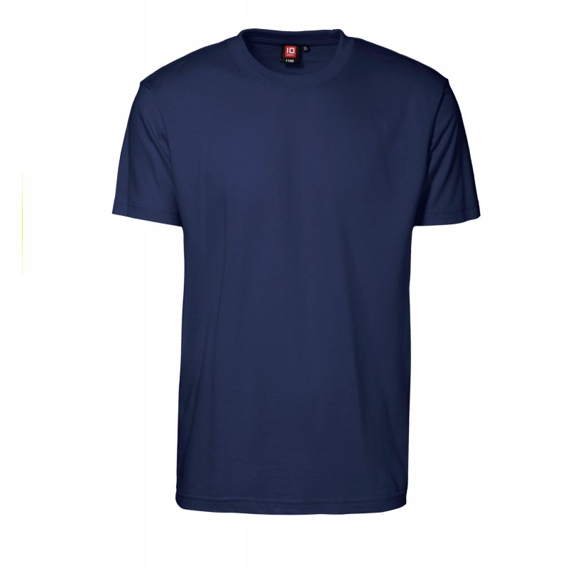 T-TIME® T-shirt T-TIME® T-shirt