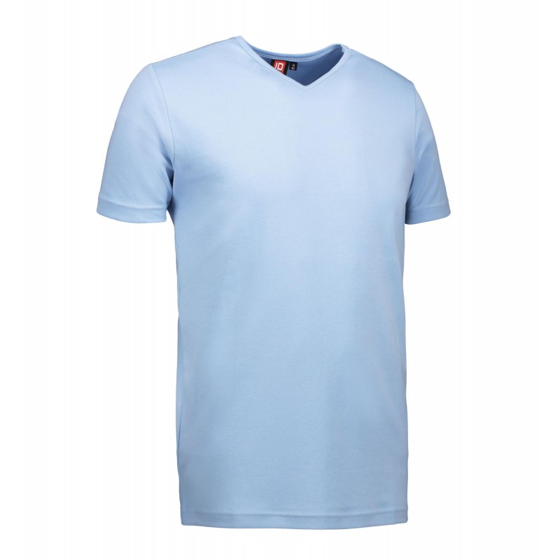 T-TIME® T-shirt | V-neck