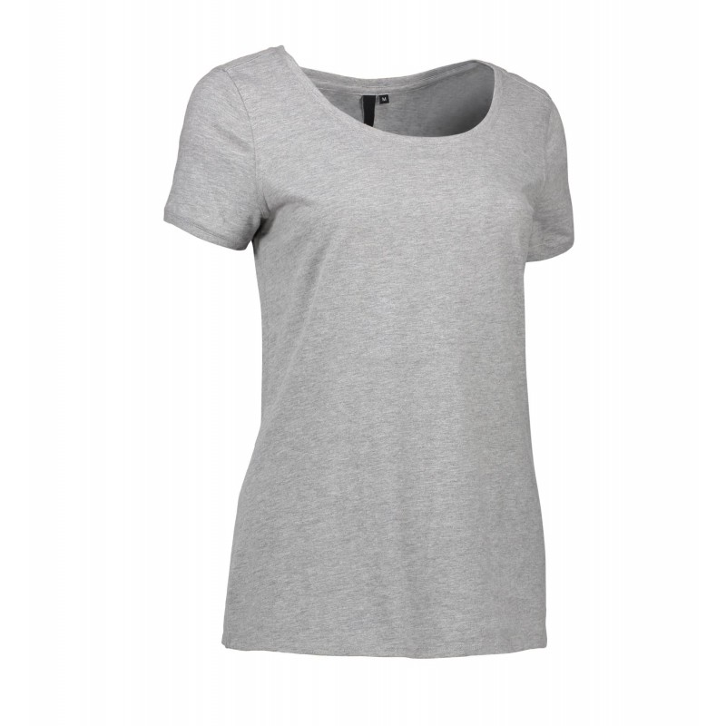CORE T-shirt | women CORE T-shirt | women