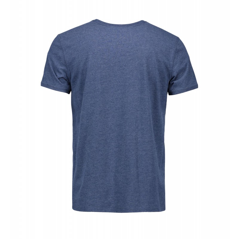 CORE T-shirt | V-neck