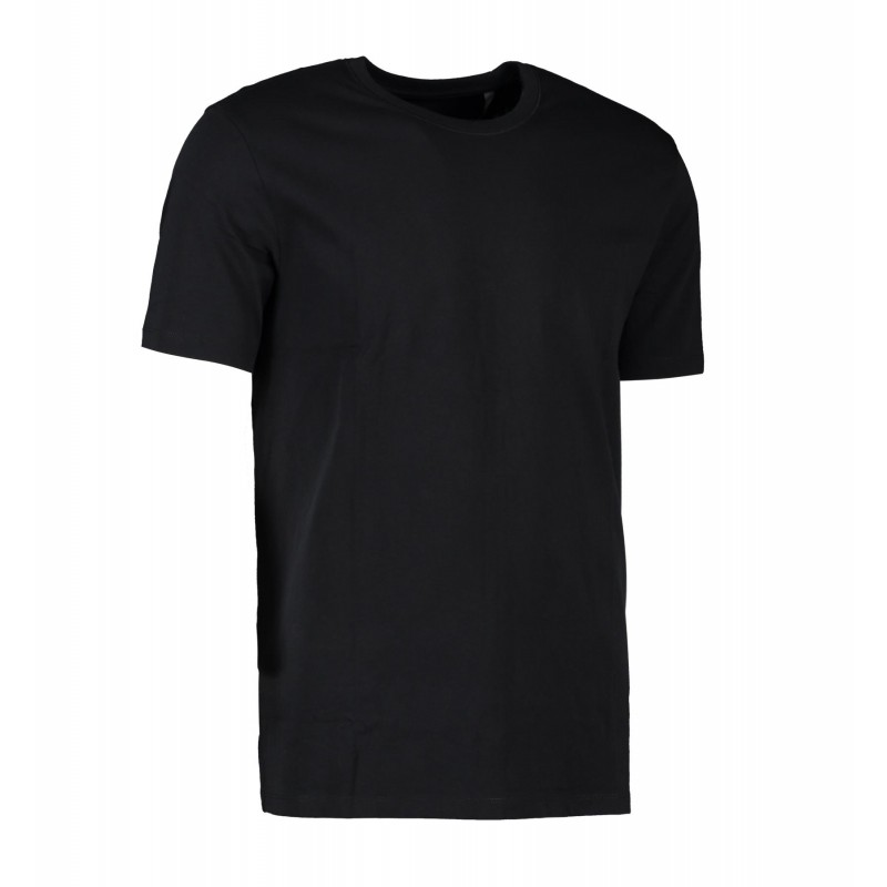 T-shirt | organic T-shirt | organic