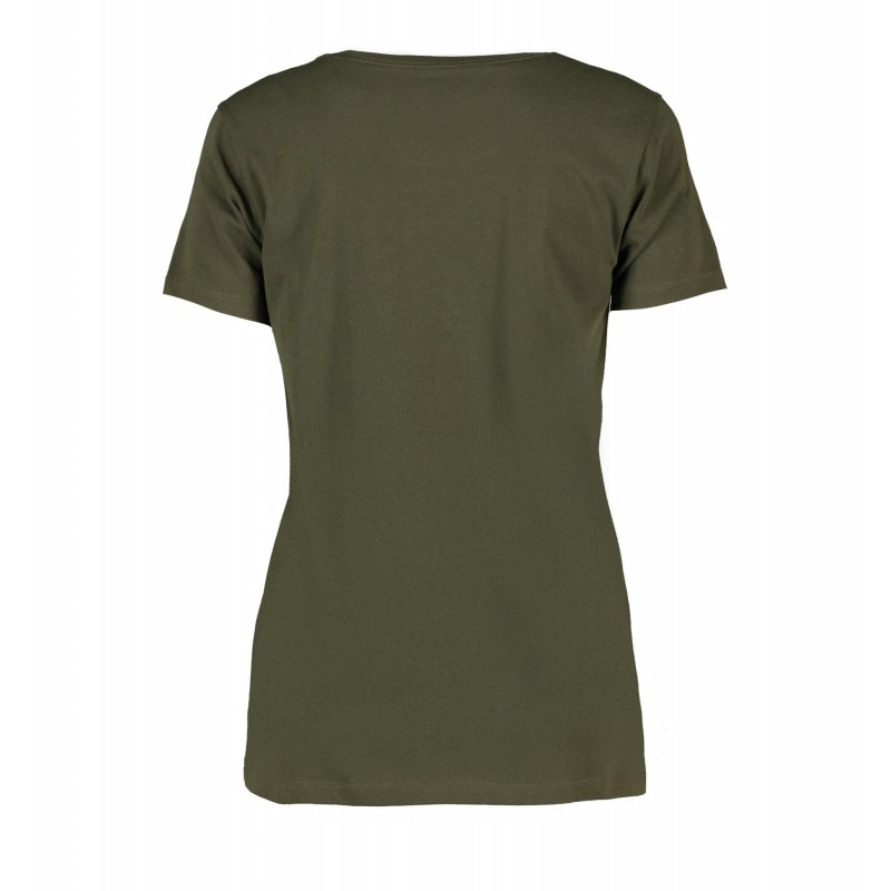 T-shirt | organic | women