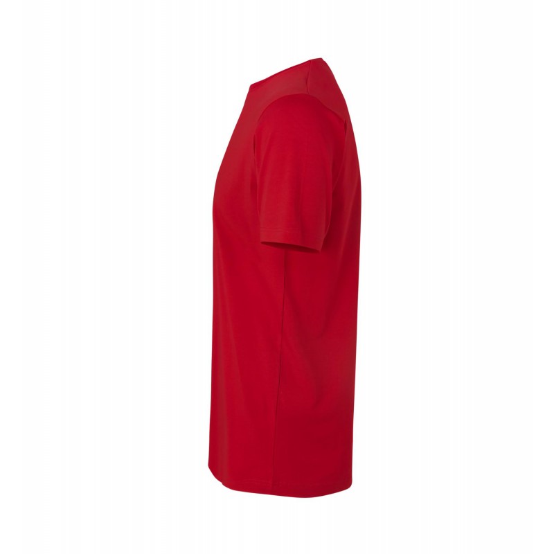 Stretch T-shirt | comfort Stretch T-shirt | comfort