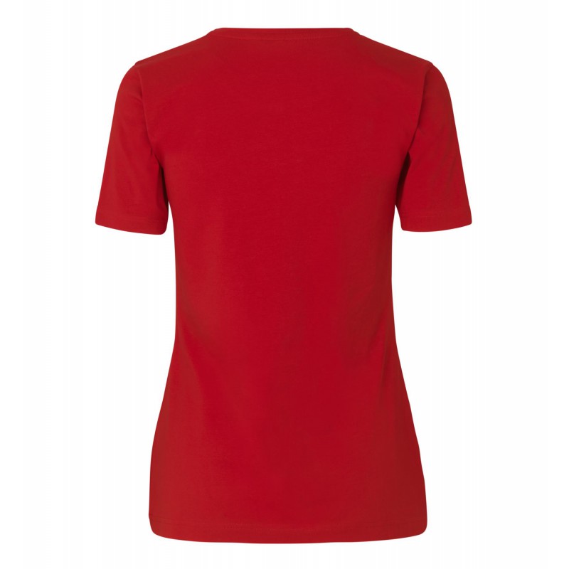 Stretch T-shirt | comfort | women Stretch T-shirt | comfort | women