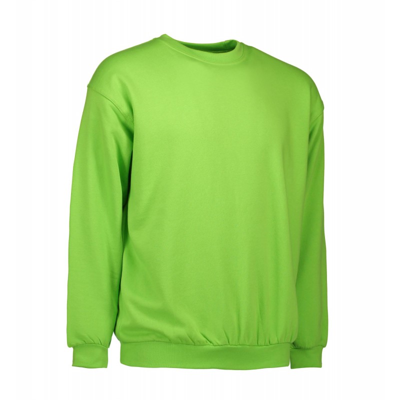 Sweatshirt | classic Sweatshirt | classic