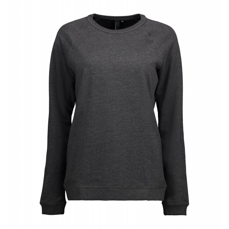 CORE sweatshirt | women