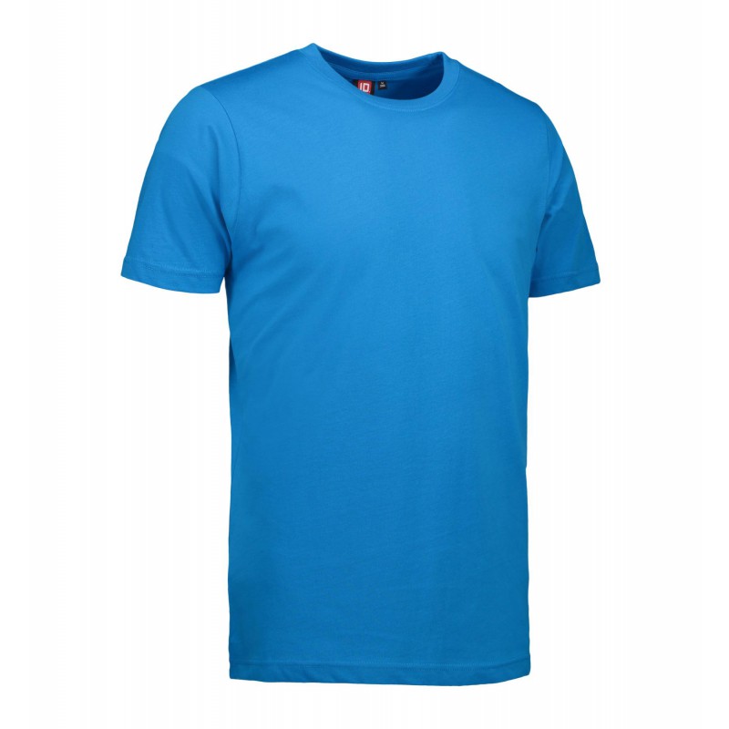 YES T-shirt YES T-shirt