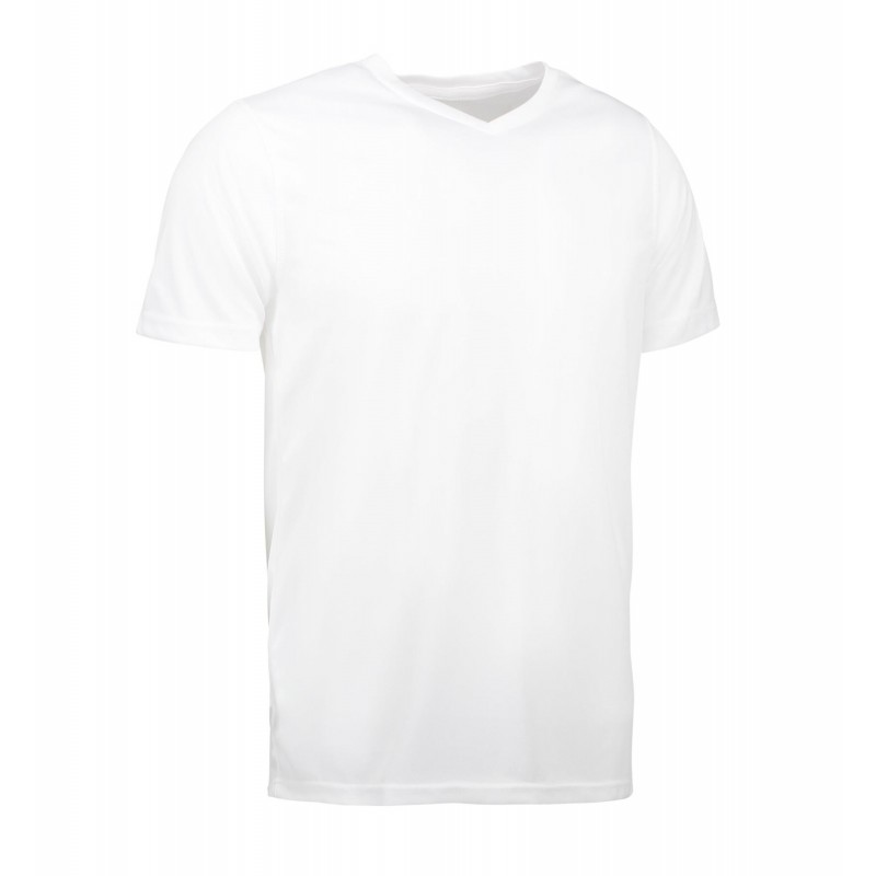 YES Active T-shirt YES Active T-shirt
