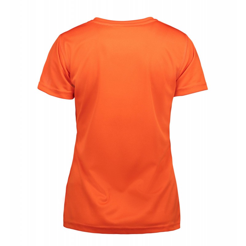 YES Active T-shirt | women YES Active T-shirt | women