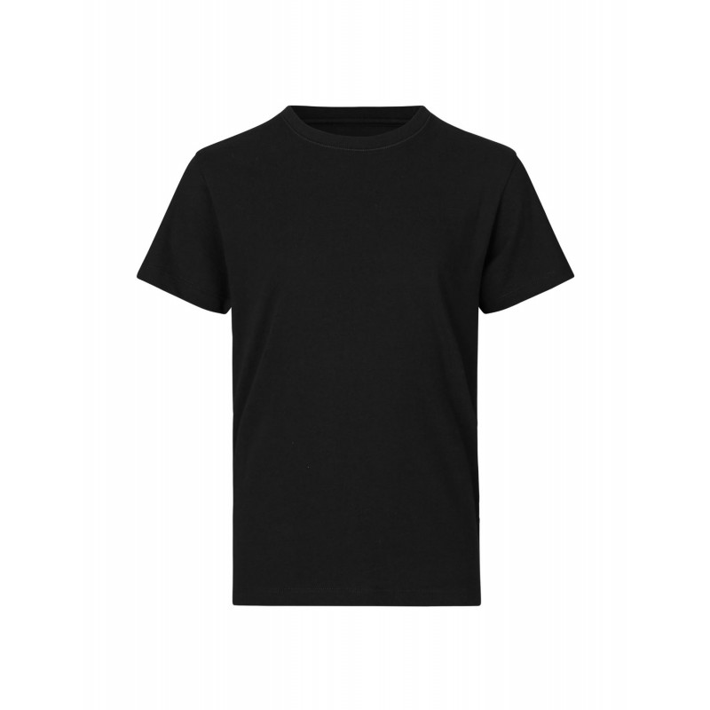Organic T-shirt | children Organic T-shirt | children