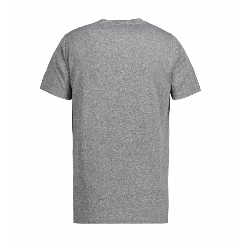 YES Active T-shirt | children YES Active T-shirt | children