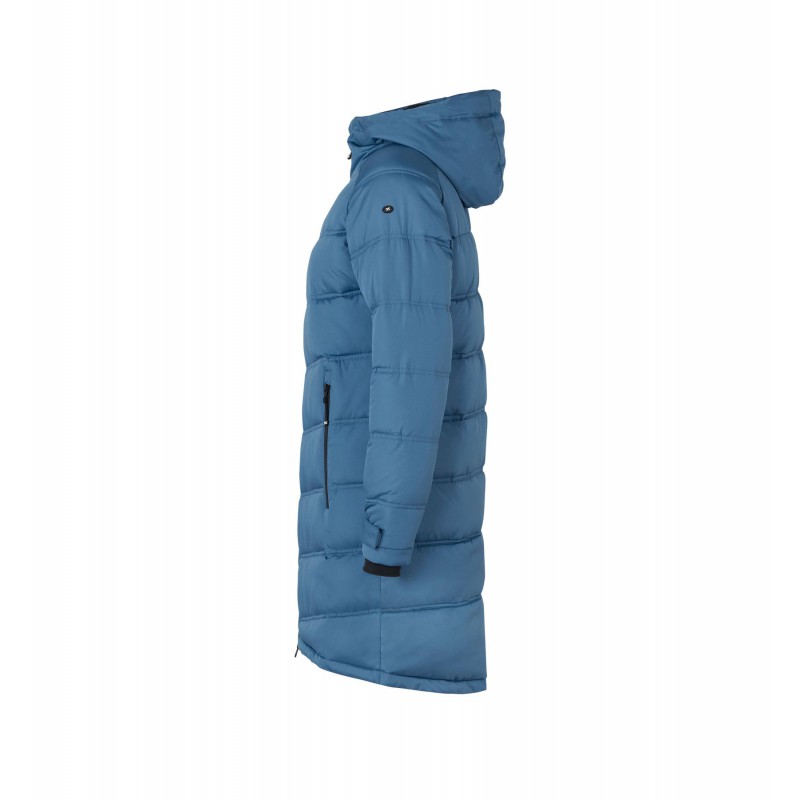 GEYSER winter jacket | women GEYSER winter jacket | women