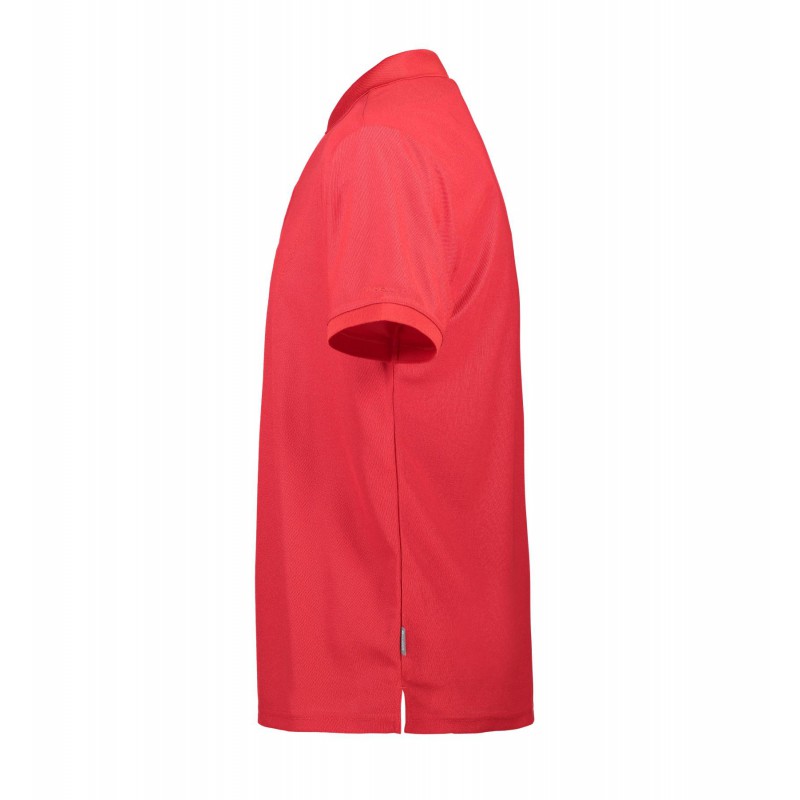 GEYSER polo shirt | functional