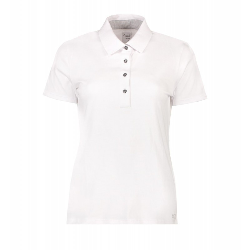 SEVEN SEAS The polo | women