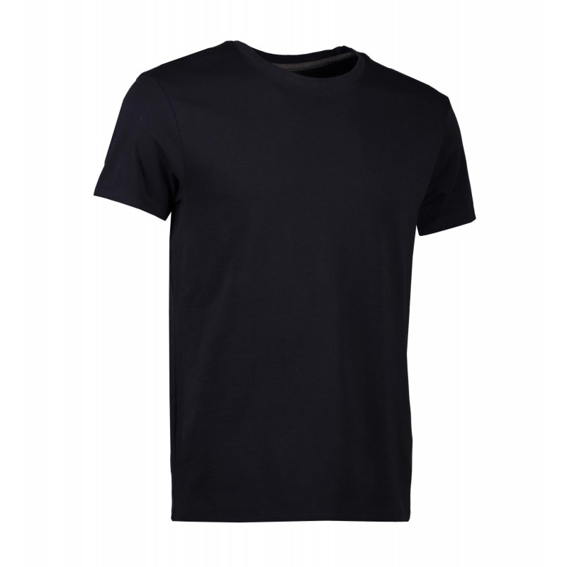 SEVEN SEAS T-shirt | O-neck