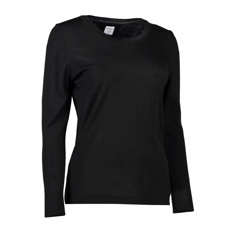 SEVEN SEAS The knit | women SEVEN SEAS The knit | women