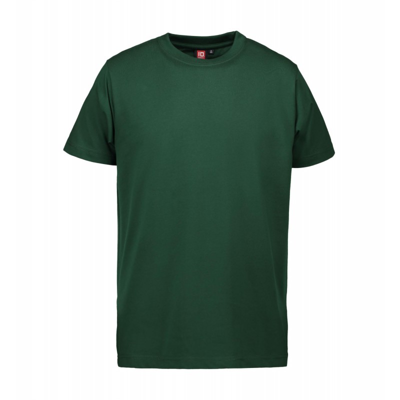 PRO Wear T-shirt PRO Wear T-shirt