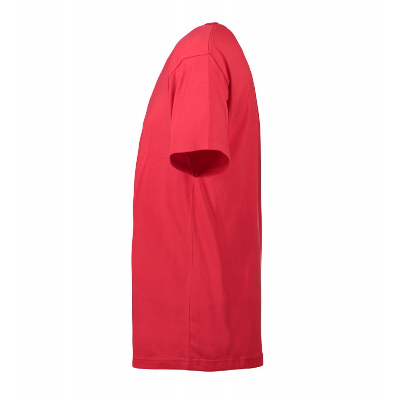 PRO Wear T-shirt | light PRO Wear T-shirt | light