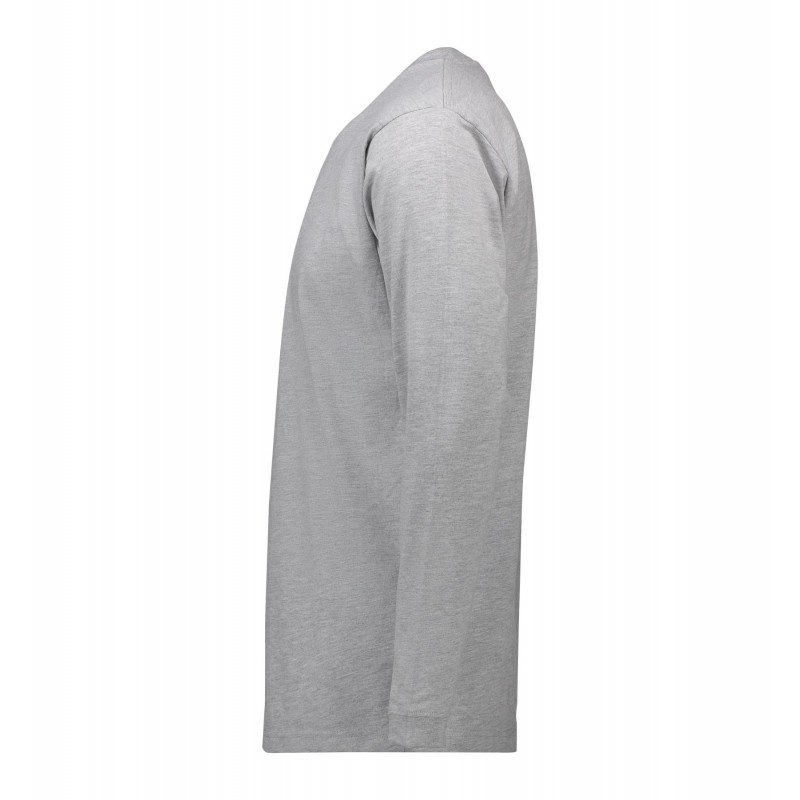 PRO Wear T-shirt | long-sleeved PRO Wear T-shirt | long-sleeved