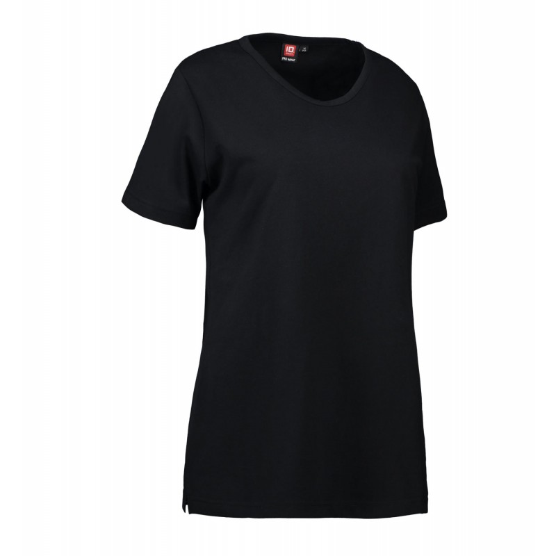 PRO Wear T-shirt | women PRO Wear T-shirt | women