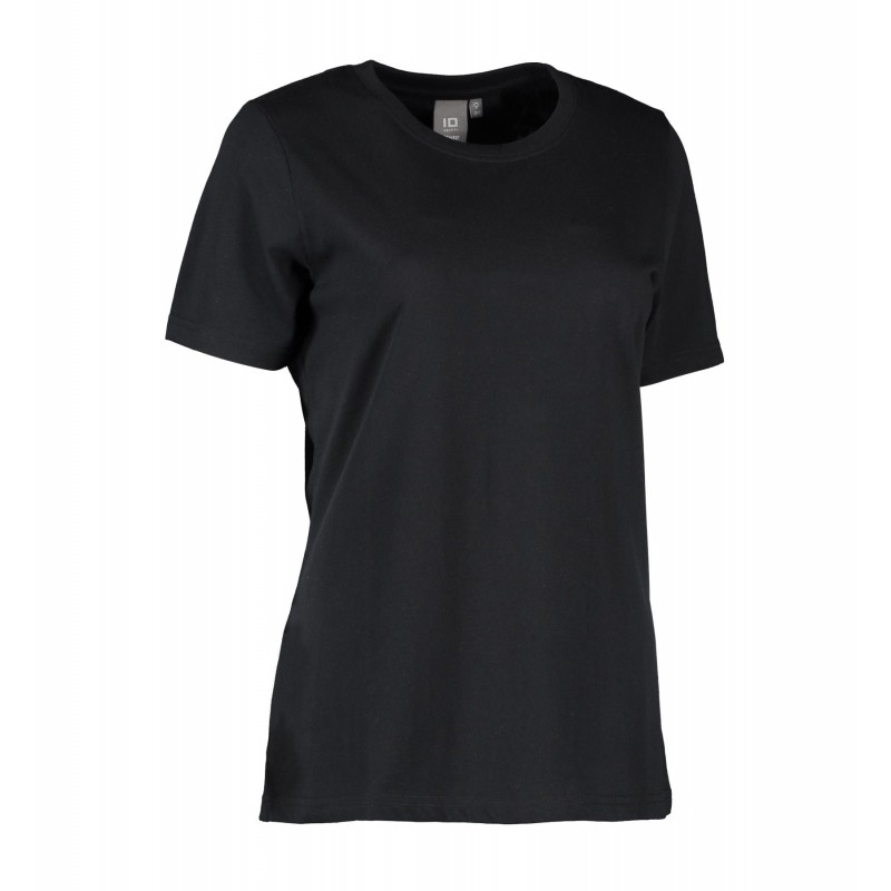 PRO Wear T-shirt | light | women PRO Wear T-shirt | light | women
