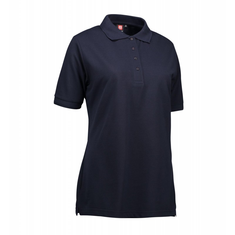 PRO Wear polo shirt | women