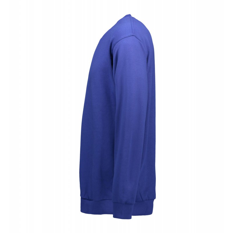 PRO Wear sweatshirt | classic PRO Wear sweatshirt | classic