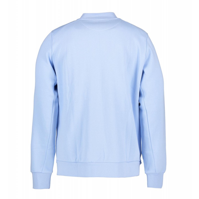 PRO Wear cardigan | sweat