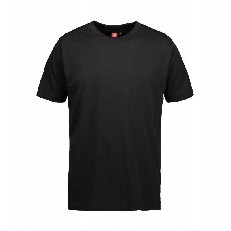 GAME® T-shirt GAME® T-shirt