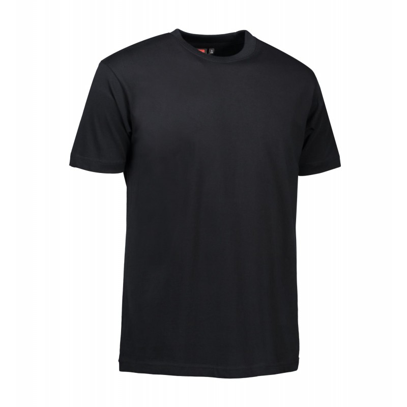 T-TIME® T-shirt T-TIME® T-shirt