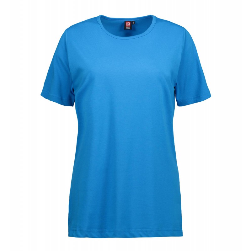 T-TIME® T-shirt | women 